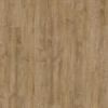 Style Planks Grive - Dryback